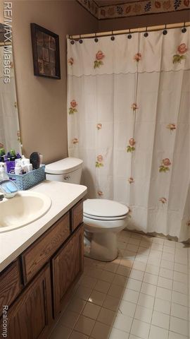 24879 Emily Drive, Brownstown, MI 48183