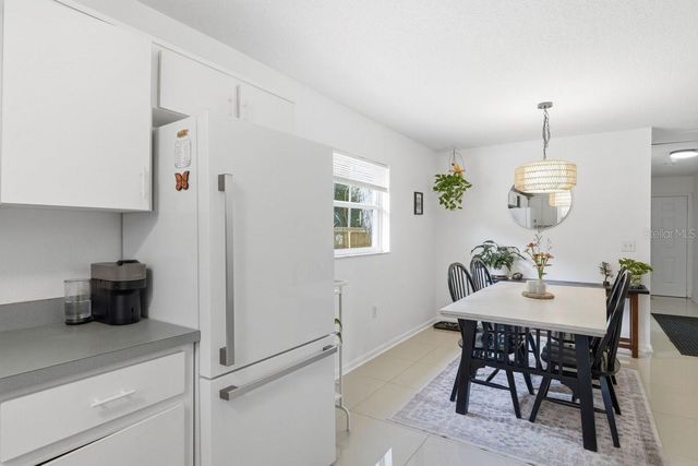 950 S PARSONS AVENUE, Deland, FL 32720