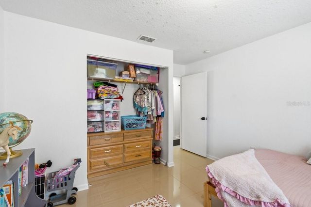 950 S PARSONS AVENUE, Deland, FL 32720