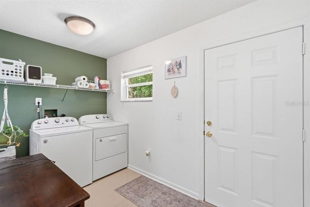 950 S PARSONS AVENUE, Deland, FL 32720