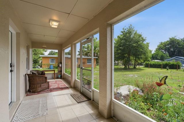 950 S PARSONS AVENUE, Deland, FL 32720