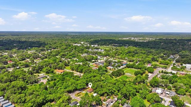 950 S PARSONS AVENUE, Deland, FL 32720