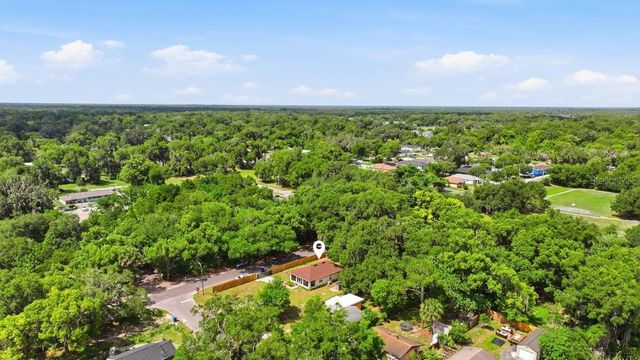 950 S PARSONS AVENUE, Deland, FL 32720