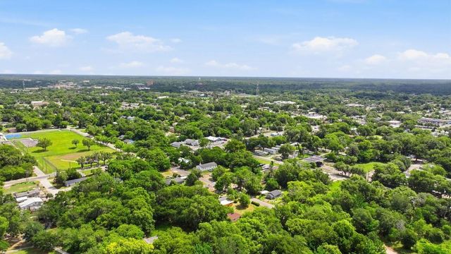 950 S PARSONS AVENUE, Deland, FL 32720