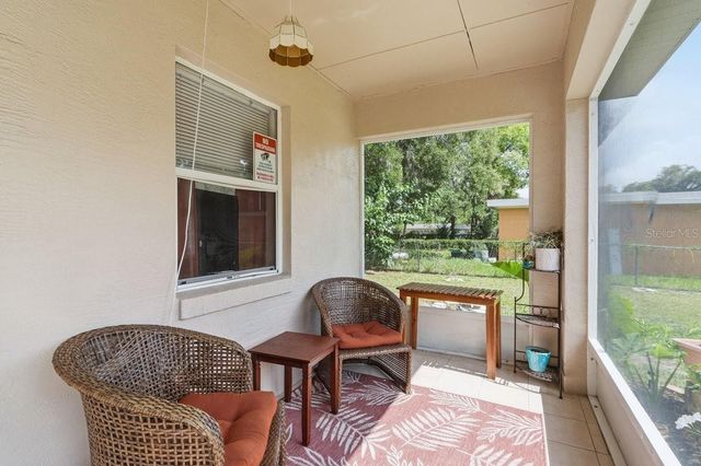 950 S PARSONS AVENUE, Deland, FL 32720