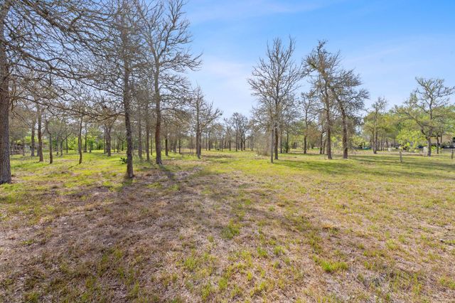 115 Pena CT, Del Valle, TX 78617