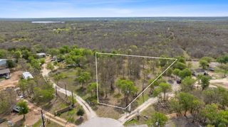 115 Pena CT, Del Valle, TX 78617