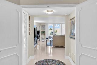 500 S Ocean Boulevard 309, Boca Raton, FL 33432