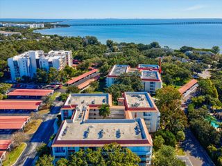 2650 PEARCE DRIVE 403, Clearwater, FL 33764