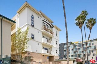 309 S Mariposa Avenue 201, Los Angeles, CA 90020