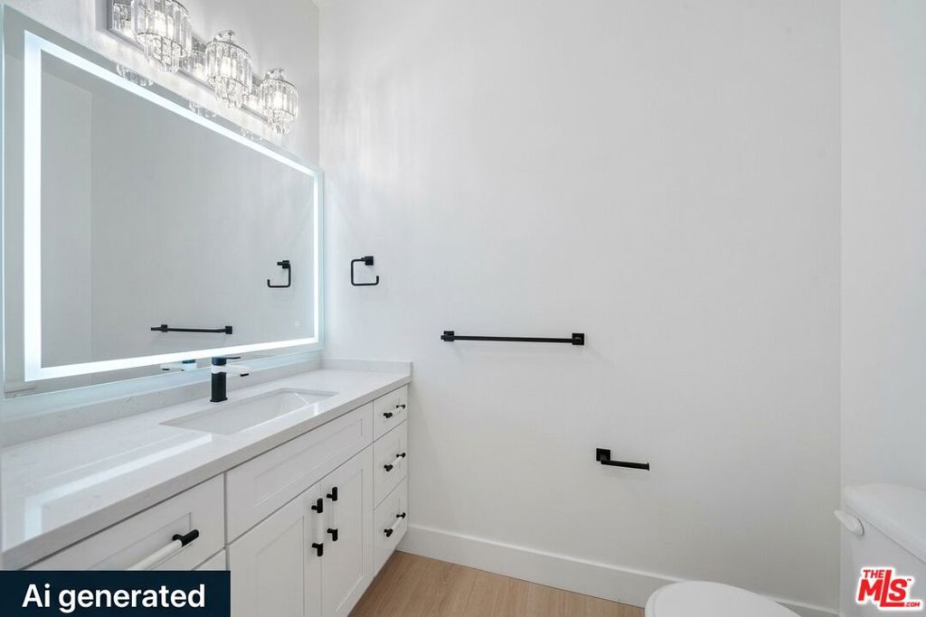 309 S Mariposa Avenue 201, Los Angeles, CA 90020 — photo 4