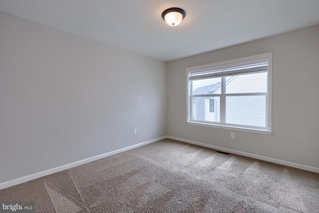 605 KINCAID AVE, Lancaster, PA 17601