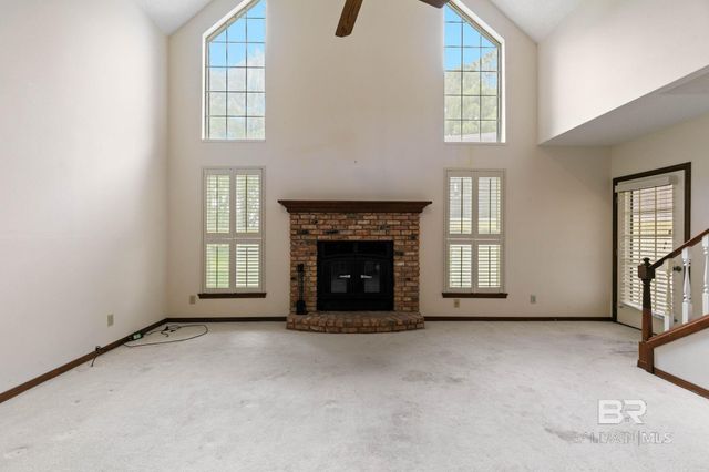 533 Wedgewood Drive, Gulf Shores, AL 36542