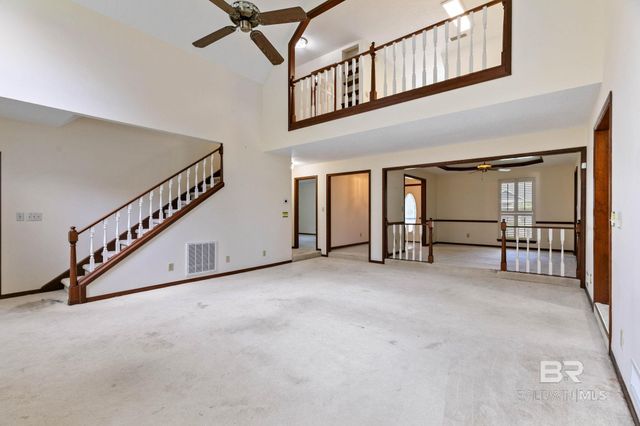 533 Wedgewood Drive, Gulf Shores, AL 36542