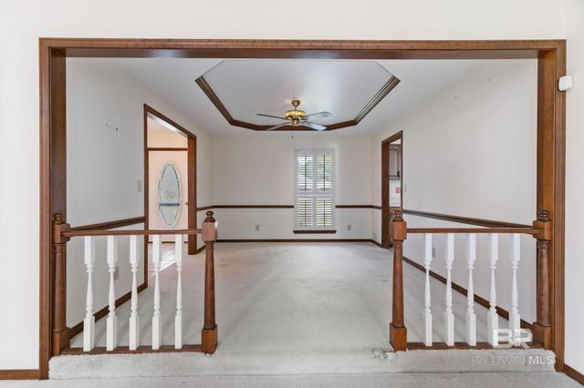 533 Wedgewood Drive, Gulf Shores, AL 36542