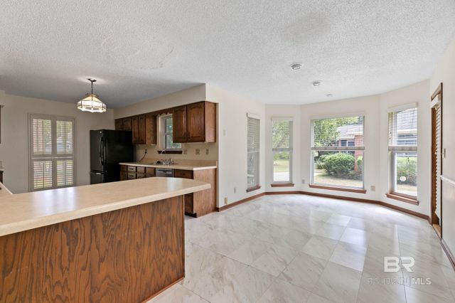 533 Wedgewood Drive, Gulf Shores, AL 36542