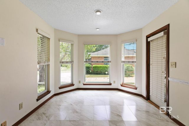 533 Wedgewood Drive, Gulf Shores, AL 36542