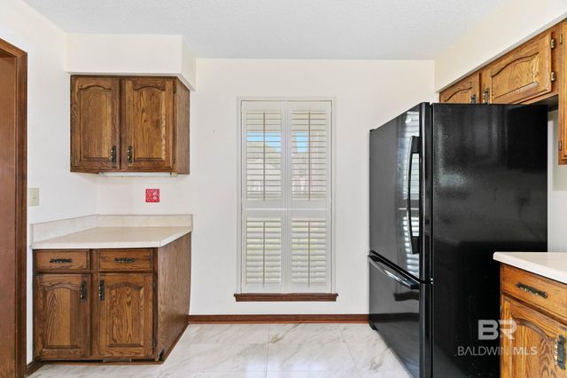 533 Wedgewood Drive, Gulf Shores, AL 36542