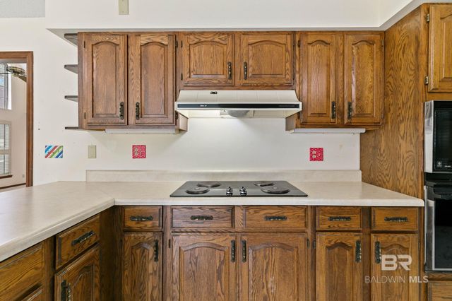 533 Wedgewood Drive, Gulf Shores, AL 36542