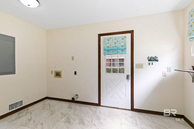 533 Wedgewood Drive, Gulf Shores, AL 36542