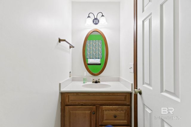 533 Wedgewood Drive, Gulf Shores, AL 36542