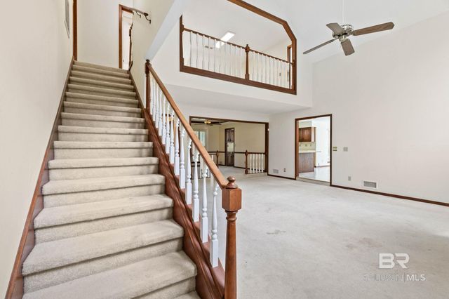 533 Wedgewood Drive, Gulf Shores, AL 36542