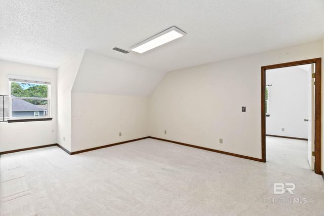 533 Wedgewood Drive, Gulf Shores, AL 36542