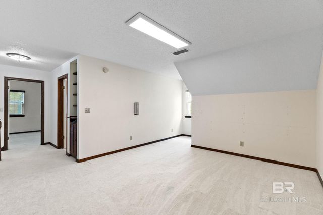 533 Wedgewood Drive, Gulf Shores, AL 36542