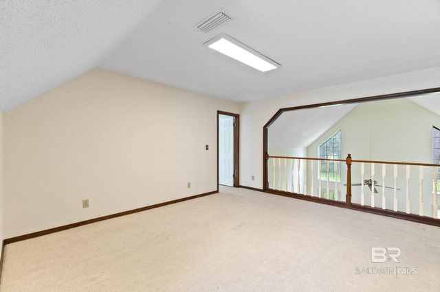 533 Wedgewood Drive, Gulf Shores, AL 36542