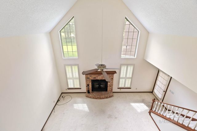 533 Wedgewood Drive, Gulf Shores, AL 36542