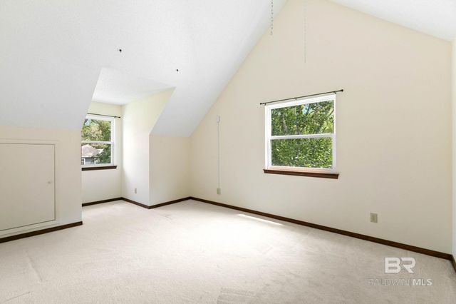 533 Wedgewood Drive, Gulf Shores, AL 36542