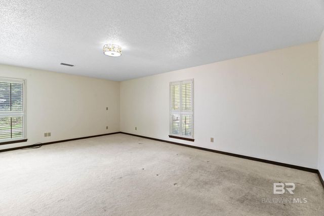 533 Wedgewood Drive, Gulf Shores, AL 36542