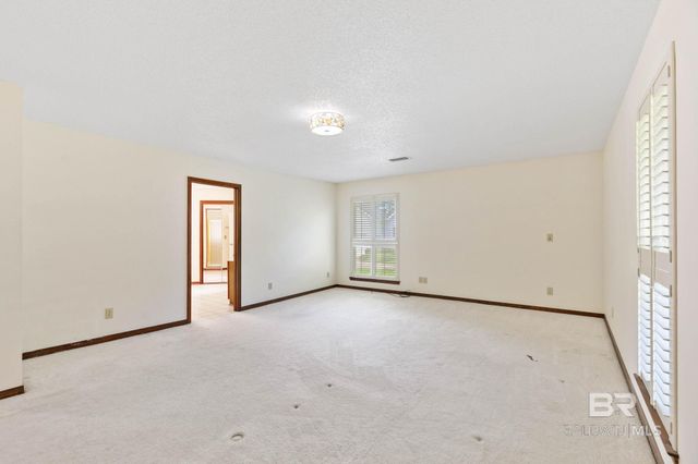 533 Wedgewood Drive, Gulf Shores, AL 36542