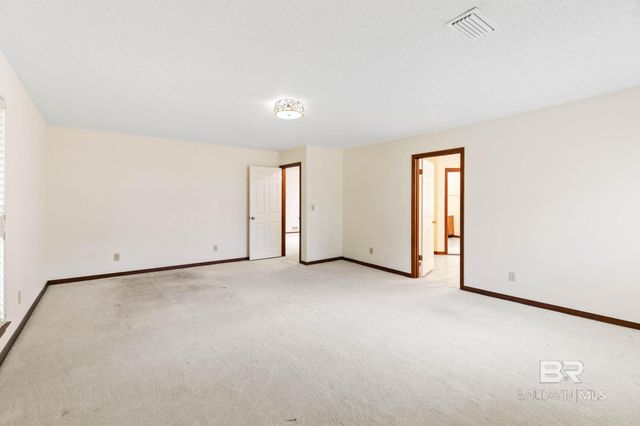 533 Wedgewood Drive, Gulf Shores, AL 36542