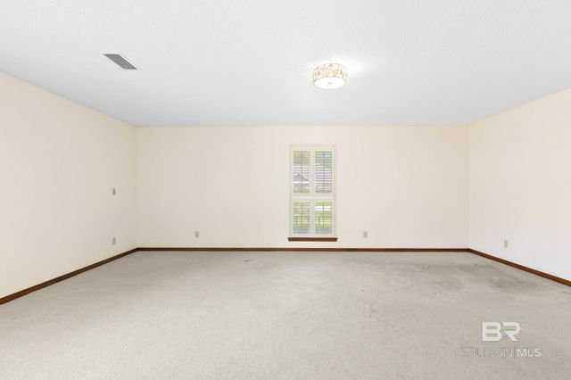 533 Wedgewood Drive, Gulf Shores, AL 36542