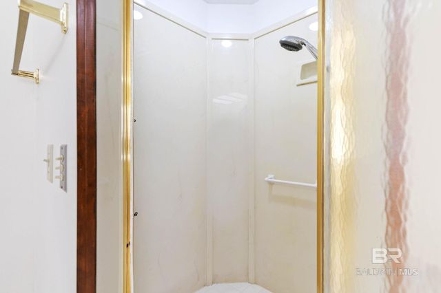 533 Wedgewood Drive, Gulf Shores, AL 36542