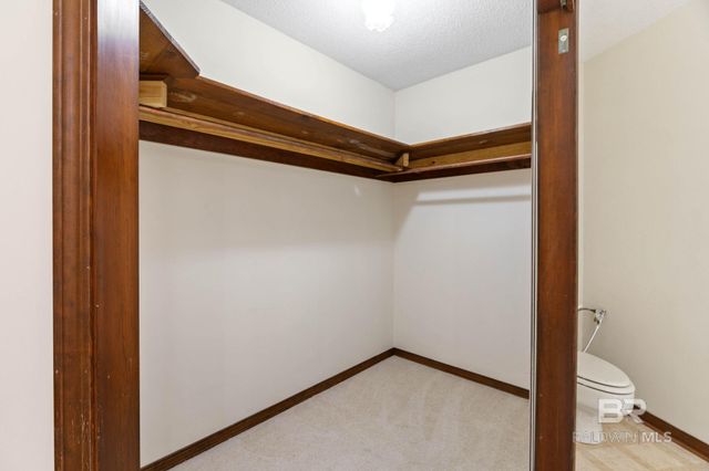 533 Wedgewood Drive, Gulf Shores, AL 36542