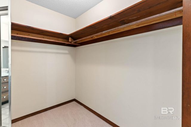 533 Wedgewood Drive, Gulf Shores, AL 36542