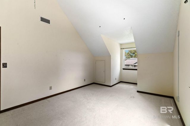 533 Wedgewood Drive, Gulf Shores, AL 36542