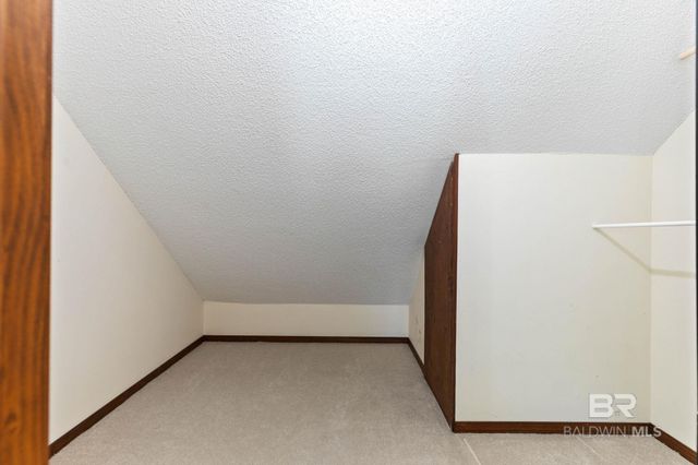 533 Wedgewood Drive, Gulf Shores, AL 36542