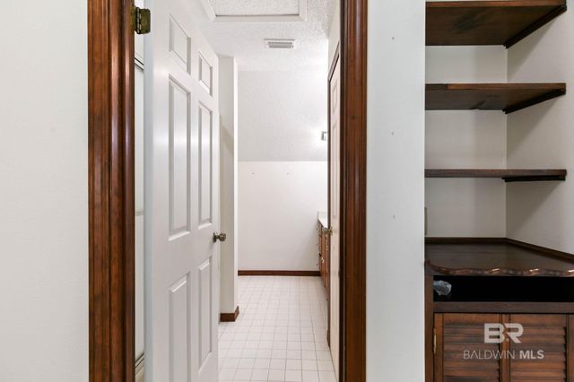 533 Wedgewood Drive, Gulf Shores, AL 36542