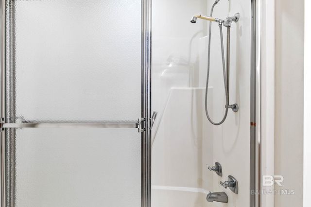 533 Wedgewood Drive, Gulf Shores, AL 36542