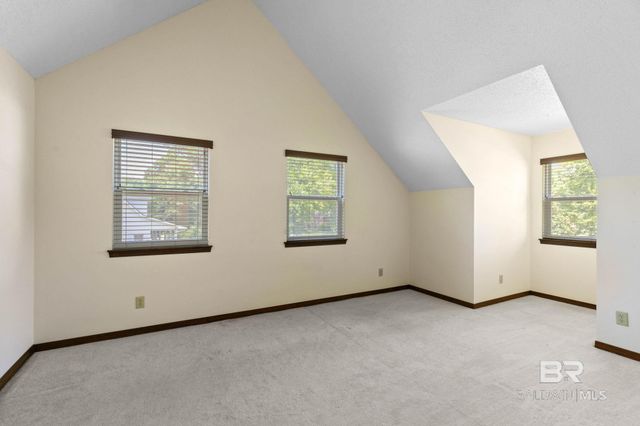 533 Wedgewood Drive, Gulf Shores, AL 36542