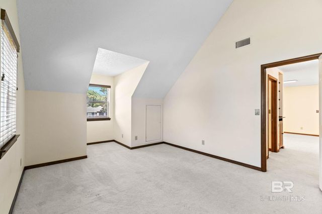 533 Wedgewood Drive, Gulf Shores, AL 36542