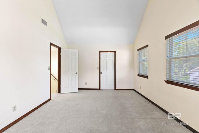 533 Wedgewood Drive, Gulf Shores, AL 36542