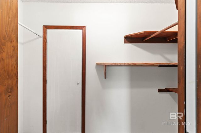 533 Wedgewood Drive, Gulf Shores, AL 36542