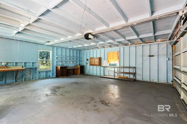 533 Wedgewood Drive, Gulf Shores, AL 36542