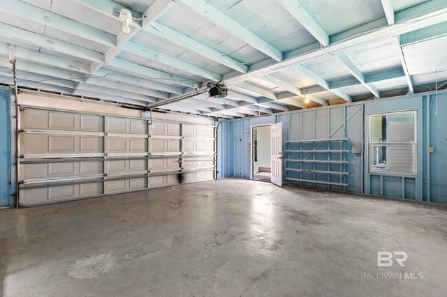 533 Wedgewood Drive, Gulf Shores, AL 36542