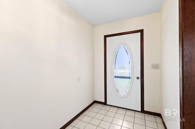 533 Wedgewood Drive, Gulf Shores, AL 36542