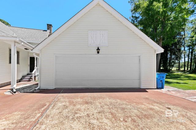 533 Wedgewood Drive, Gulf Shores, AL 36542